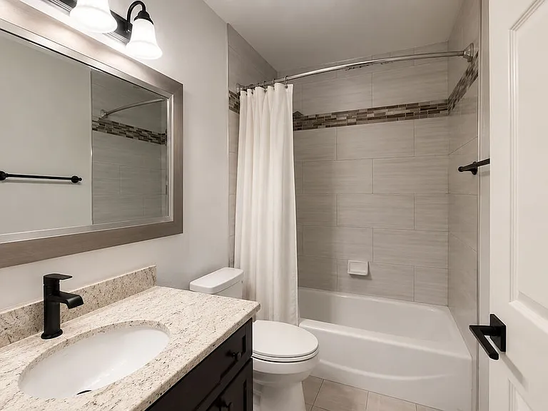 1250 S Westgate Ave #302 — Photo 10