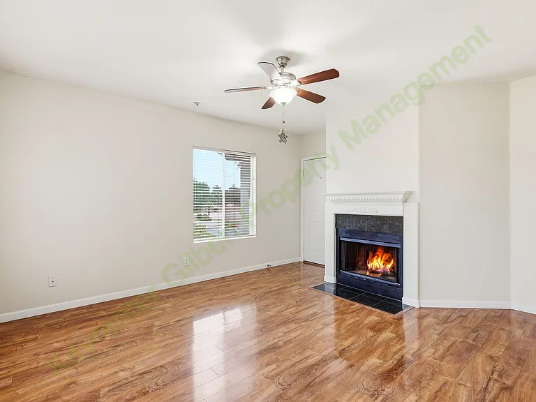 1825 W Ray Rd #2065 — Photo 6