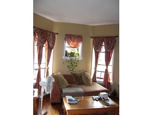 Sold by Classic Home Sales LLC | media 21