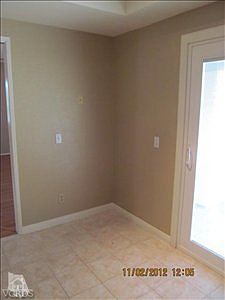 3rd image of 143 Montenegro Cir