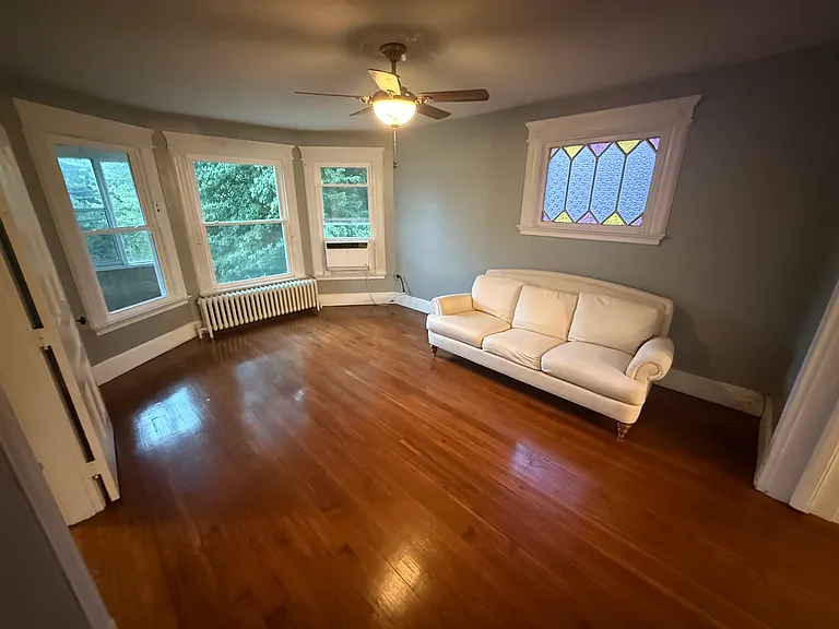 175 Ridge Rd #177 — Photo 3