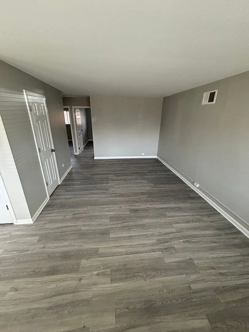 Charming Two Bedroom Apartment in Antioch!! — Photo 3