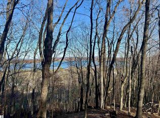 0 W Harbor Hwy, Maple City, MI 49664