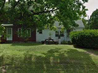 262 North St APT D, Winooski, VT 05404