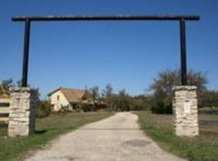 11403 Antler Bend Rd, Austin, TX 78737