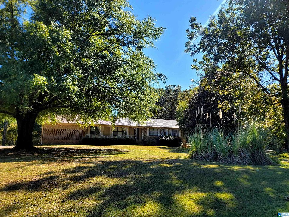 9446 Montevallo Rd, Centreville, AL 35042 MLS 21368371 Zillow