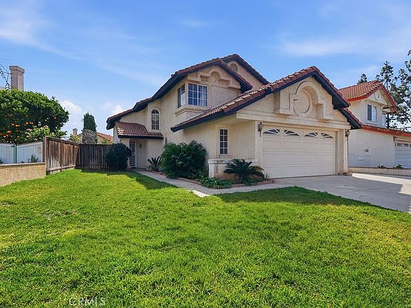 2nd image of 7960 Carlyle Dr