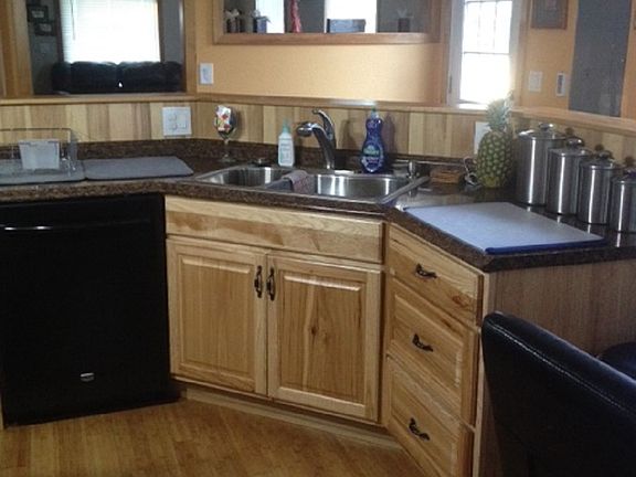 4th image of 524 E Orcas Ave