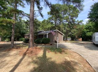 110 Derrick Dr, Irmo, SC 29063
