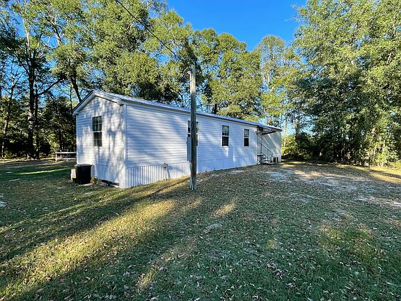 5th image of 2468C Three Mile Rd