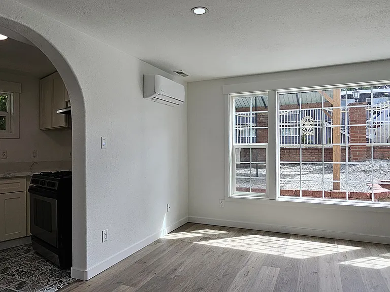 12005 Sand Point Way NE #ADU — Photo 13