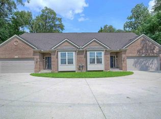 8179 22 Mile Rd, Utica, MI 48317