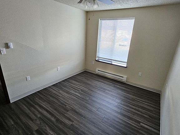 5th image of 4806 127th Street Ct SW