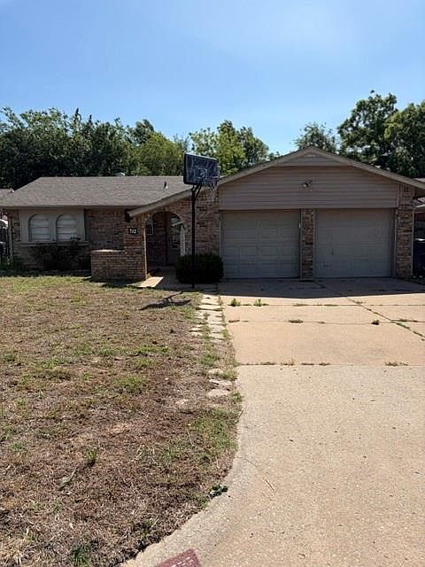 1st image of 712 N Anita Dr