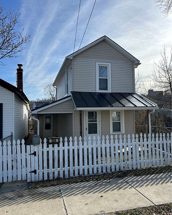 1st image of 324 Old Main St