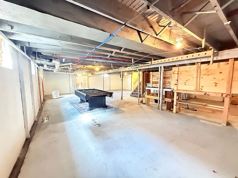 1426 Silver St — Photo 14