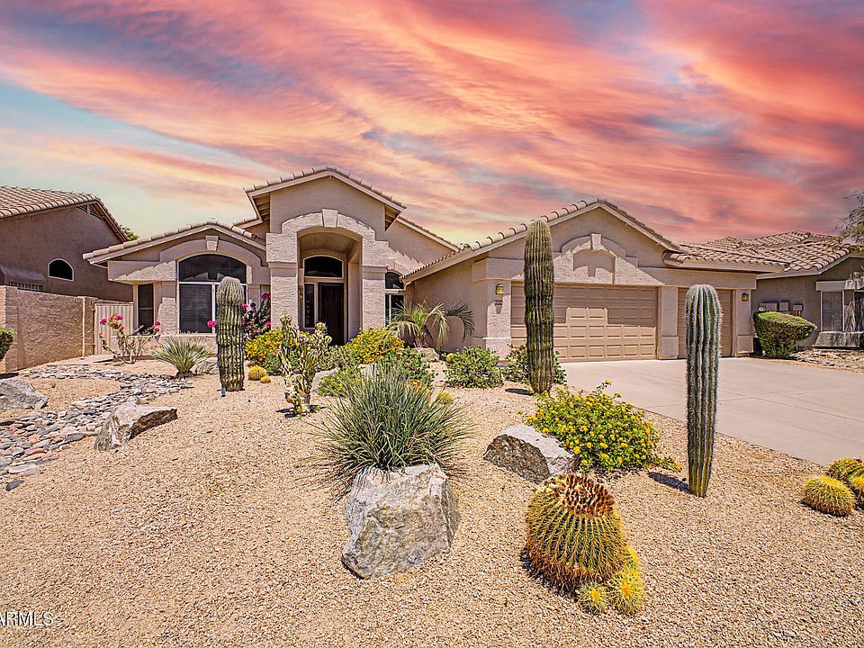 1st image of 9356 E TARO Lane