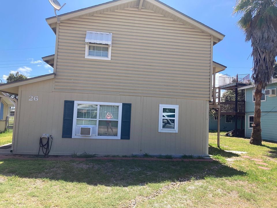 1st image of 26 Bayberry Cir #2