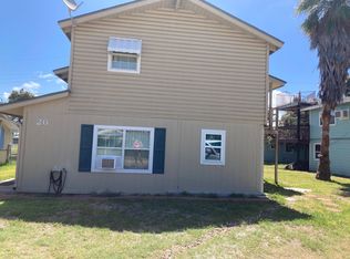 26 Bayberry Cir #2, Rockport, TX 78382