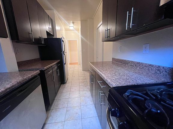 3rd image of 615 W 150th St APT 22