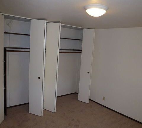 3rd image of 11254 Greenwood Ave N APT 201