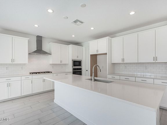 3rd image of 25370 N 158TH Avenue