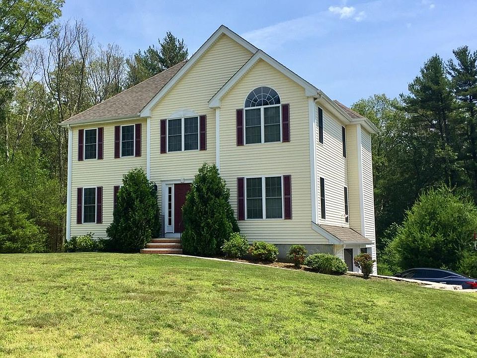 1st image of 346 Olivia Dr