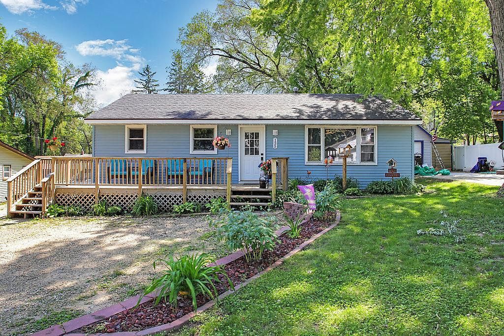 135 Red Wing Ave S, Red Wing, MN 55066 Zillow