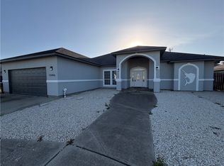 15806 Lindo Dr, Corpus Christi, TX 78418
