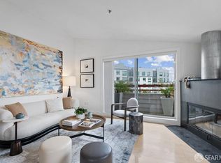 2189 Market St APT 1, San Francisco, CA 94114