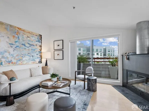 2189 Market St APT 1, San Francisco, CA 94114