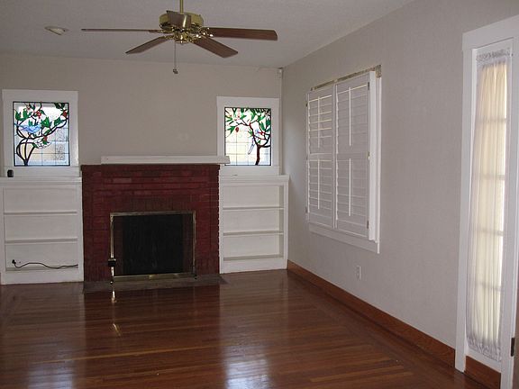 2nd image of 4124 U St