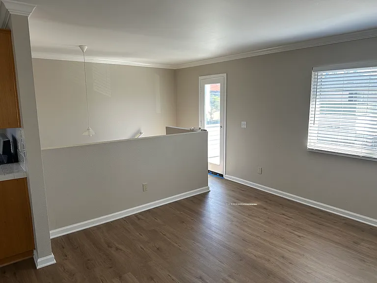 167 Elm Ave — Photo 1