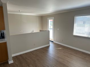 167 Elm Ave, Imperial Beach, CA 91932