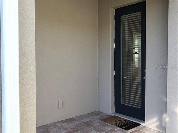 5th image of 8918 Doddington Way