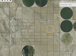 Sec 10 Township 34n Range 62e Mdb&m, Wells, NV 89835