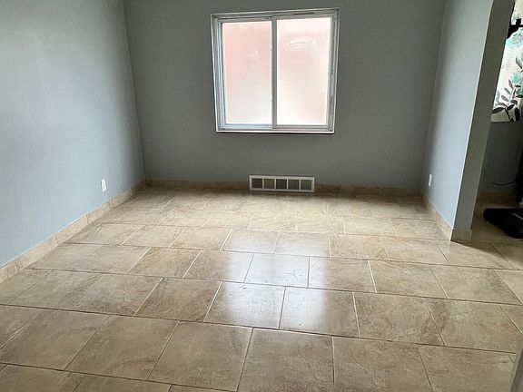 2nd image of 7113 Neckel St