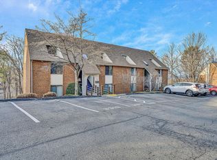 3309 Forest Ridge Rd, Roanoke, VA 24018