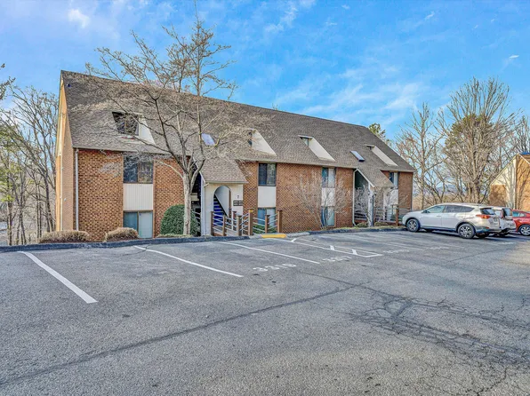 3309 Forest Ridge Rd, Roanoke, VA 24018