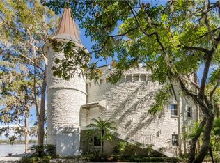 4082 Scarlet Iris Pl, Winter Park, FL 32792