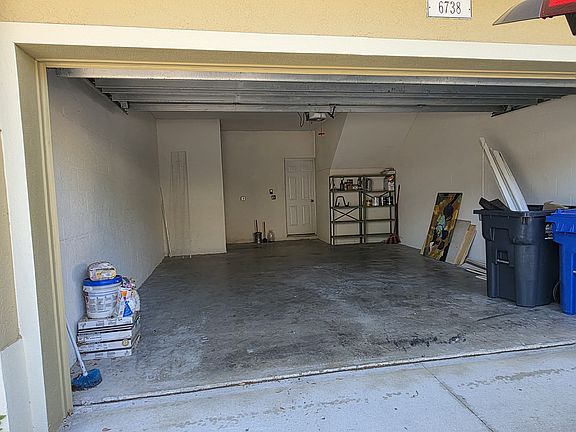 5th image of (Undisclosed Address)