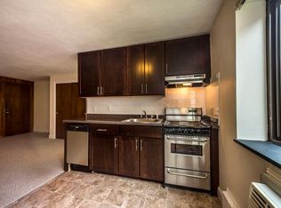 11 Chester Pl #32, Somerville, MA 02144