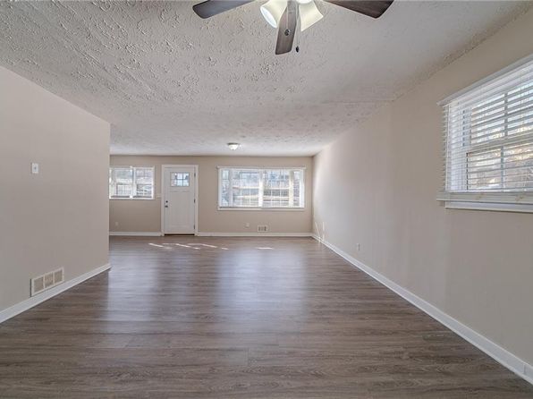 491 Elbridge Dr NW, Atlanta, GA 30318