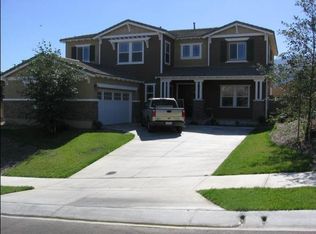 8787 Gentle Wind Dr, Corona, CA 92883