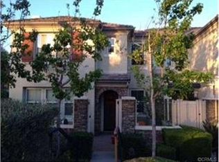 12240 Chantrelle Dr UNIT 1, Rancho Cucamonga, CA 91739