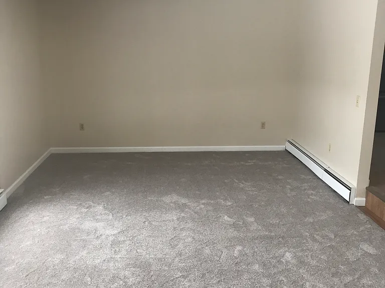 994 Peru Rd — Photo 6