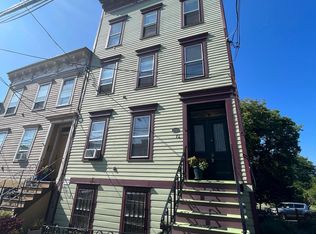 72 Park Ave APT 3, Albany, NY