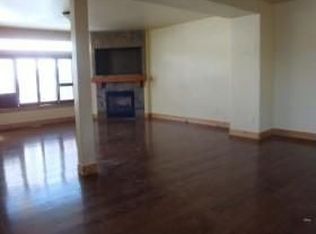 5436 Luge Ln, Park City, UT 84098
