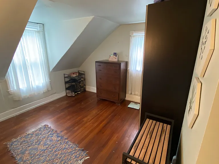 316 Dartmouth Ave — Photo 12