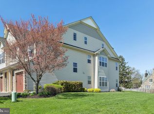 103 Bradbury Dr, Norristown, PA